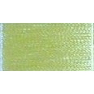 PF539 pale yellow