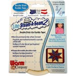 lite steam a seam