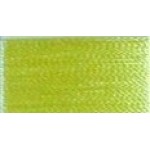 PF541 soft yellow