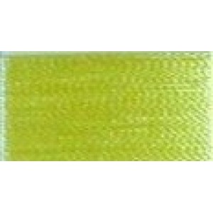 PF541 soft yellow
