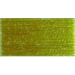 PF5671 medium honey