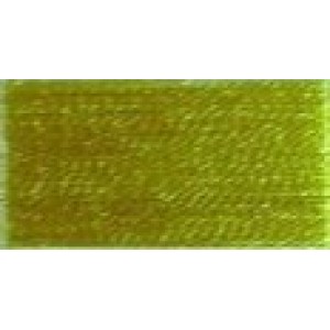 PF5671 medium honey