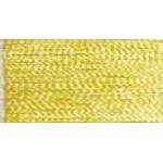 PF5681 golden olive light