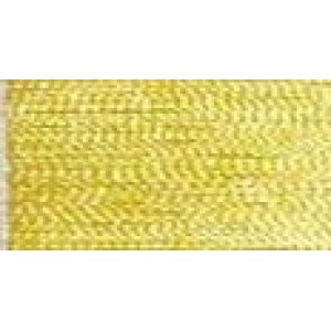 PF5681 golden olive light