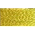 PF5682 honey