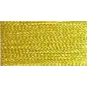 PF5682 honey