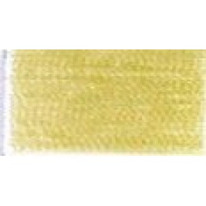 PF571 pale peach