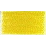 PF572 cornsilk