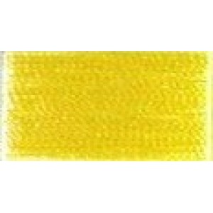 PF572 cornsilk