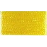 PF573 golden honey