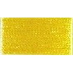 PF573 golden honey