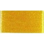 PF574 scholastic