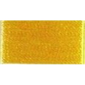PF574 scholastic