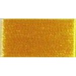 PF575 golden khaki
