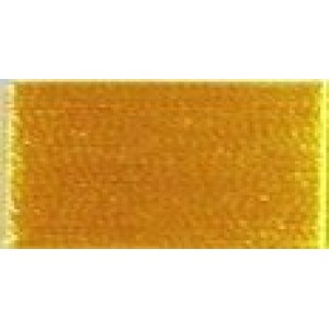PF575 golden khaki