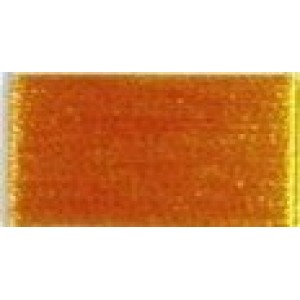 PF576 amber glow