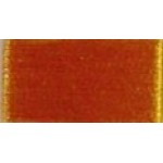 PF577 golden rust
