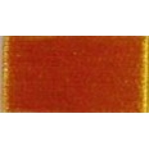 PF577 golden rust