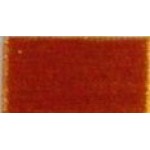 PF578 orange