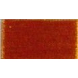 PF578 orange