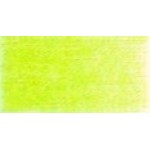 PF581 light lime green/yellow