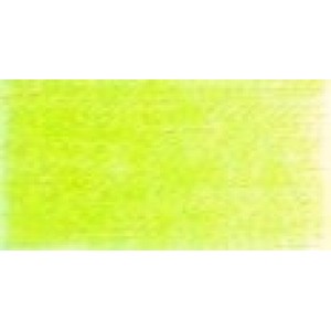 PF581 light lime green/yellow