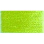 PF583 neon green