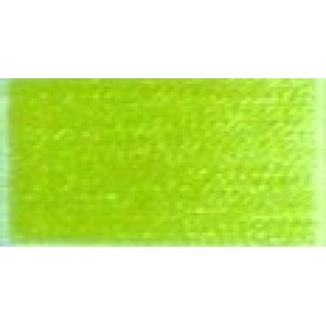 PF583 neon green