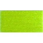 PF585 yellow/green