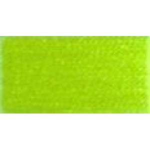PF585 yellow/green