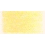PF591 shell