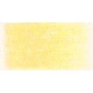 PF591 shell