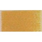 PF593 nutmeg medium light