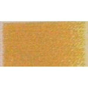 PF593 nutmeg medium light