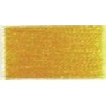 PF594 pale orange