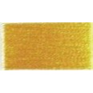 PF594 pale orange
