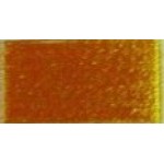 PF595 apricot