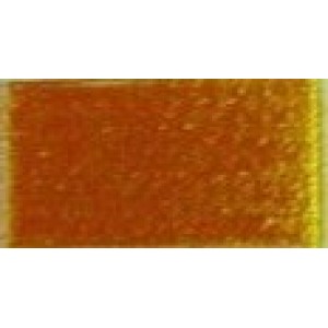 PF595 apricot