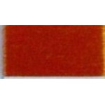 PF596 hazel