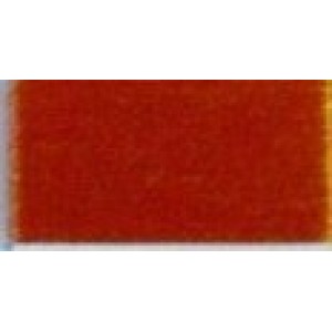 PF596 hazel