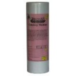 Floriani's Cutaway Medium Fusible 2 oz    20" x 10 yds