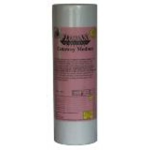 Floriani's Cutaway Medium Fusible 2 oz    20" x 10 yds