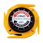 chenille cutter