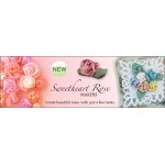 sweetheart rosemaker medium
