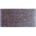 PF6353 purple ash
