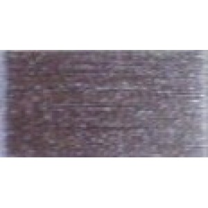 PF6353 purple ash