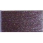PF6354 steel