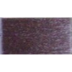 PF6354 steel