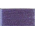 PF641 deep periwinkle