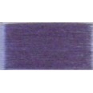 PF641 deep periwinkle